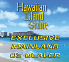 His32103s Hawaiian Island Shine Wash 797746321031