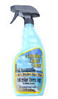 His655 Hawaiian Island Shine Interior 797746006556