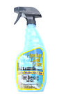 His765 Hawaiian Island Shine Tire 797746007652