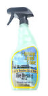 His766 Hawaiian Island Shine Tire 797746007669
