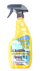 His773 Hawaiian Island Shine Morning 797746007737