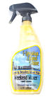 His775 Hawaiian Island Shine Weekend 797746007751