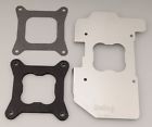 Hly108-70 Holley 108-70 Aluminum 250 090127108260