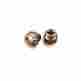 Hly122-188 Holley 122-188 Jets Hole Size 188