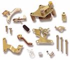 Hly45-225 Holley Manual Choke Kits Models 090127066577