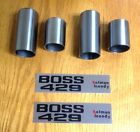 Hm429 Bp Boss 429 Holman-moody