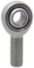 Hmr12 Rod End Alloy Ht 806990005014