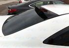 Sg-ho26 Ho26 Focal Racing Rear Roof