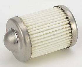 162-557 Holley Replacement Element