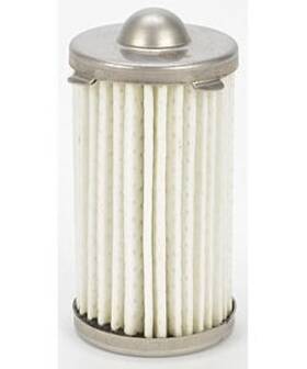 162-566 Holley Replacement Element