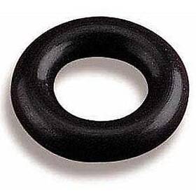 534-104 Holley Fuel Injector O-rings