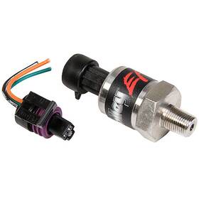554-103 Holley Fuel Pressure Sensor