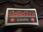 Hondata Flash Pro Fp-si-us