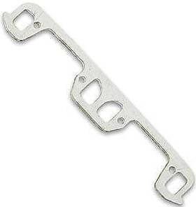 10836 Hooker Headers Exhaust Gasket