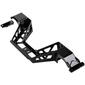 12626 Hooker Headers Blackheart Ls Engine Swap Transmission Crossmember