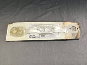 41053 Hooker Headers Vintage Exhaust Gasket From 1990 S Nos