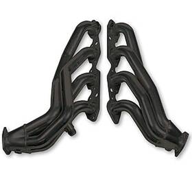 Hooker Headers 700414056944 2021 Truck Force