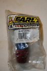 804612erl Hose Degree Steel Oil Fitting 45 -12 Braided Earl