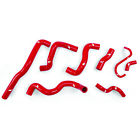 Hosetiny07rd Longs Shifter Mini Cooper 748666003743