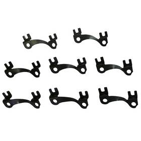 94610 Howards Cams Guideplate
