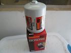 Hp-4002 K N Oil Filter
