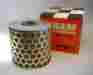 Hpgc-1 Fram Hi-performance Fuel Filter Element Race