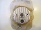 Hpk4 Fram Oil Filter Adaptor