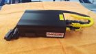 Hrb001 Banzai Enterprises Oil Heater Controller Box Dry Sump Tank Nascar