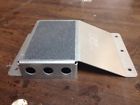 Hrp8062 Hrp 8062 Heel Riser