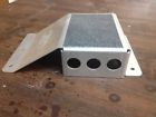 Hrp8063 Hrp 8063 Heel Riser