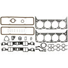 Hs1178bj Clevite Head Set Chev-pass 725975320648