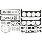Hs1178vn Clevite Head Set Gm-trk 725975320716