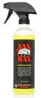 Hs16 Jax Wax Hawaiian Shine As You Dry Spray 099998388993