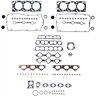Hs26293pt2 Head Set For Kia Tk Dohc Sorento 614046945364