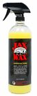 Hs32 Jax Wax Hawaiian Shine As You Dry 099998195089
