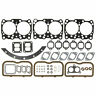 Hs3479w Clevite Mahle Head Set Case Eng