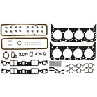 Hs3514vk Clevite Mahle Head Set Bui Trk Gmc Olds Pont Can