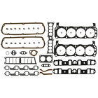 Hs3530a Clevite Mahle Head Set Trk 725975562499