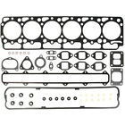 Hs3872 Clevite Mahle Head Set 725975326046