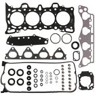 Hs54234a Clevite Mahle Head Set Honda