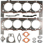 Hs54348 Clevite Mahle Head Set Gm Truck