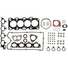 Hs54483a Clevite Mahle Head Set Dohc Hyu