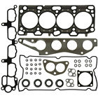 Hs54488 Clevite Mahle Head Set