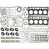 Hs54657 Clevite Mahle Head Set Ohv Powerstroke Vin