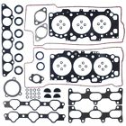 Hs54679 Clevite Mahle Head Set Hyu Kia Optima Vin