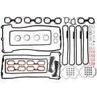 Hs54718 Clevite Mahle Head Set Bmw