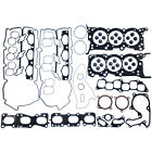 Hs54763 Clevite Mahle Head Set For Dohc