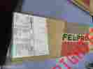 Hs9469pt2 Fel-pro Head Gasket Set L K Free Shipping