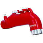 Hsesub08ihrd Longs Shifter Subaru Wrx 748354015201