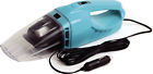 Ht-2115 12v 75w Portable Wet